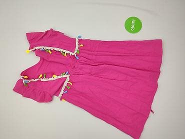 it moda sukienka: Shein, Sukienka damska, rozmiar M — 3