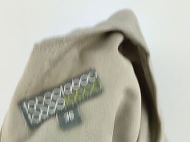 tanie sukienki asymetryczne: Sukienka damska, rozmiar S — 5