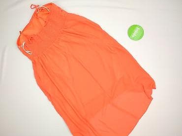 terrastyll sukienka: Vila, Sukienka damska, rozmiar XL — 3