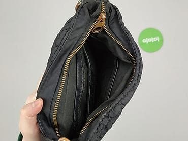 czapki willi: Torebka, Monnari, stan - Bardzo dobry — 4