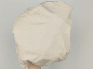 zara basic marynarka: Vanilla, Marynarka damska, rozmiar M — 6