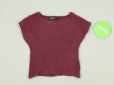 barca t shirty: FB Sister, T-shirt damski, rozmiar S — 2