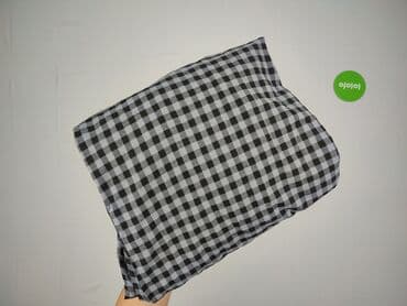 lidl kurtka puchowa: Shirt for men, 3XL (EU 46), condition - Perfect — 6