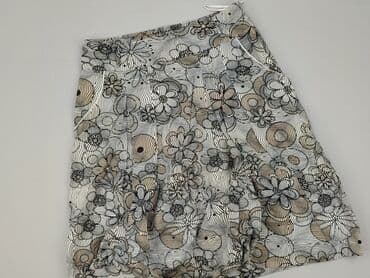 Defacto, Spódnica damska, M