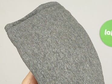 spódnice prążkowane sinsay: Sinsay, Spódnica damska, rozmiar XS — 5