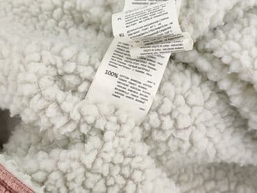 kurtka zimowa damska stradivarius: Reserved YFL, Kurtka przejściowa damska, rozmiar XS — 5