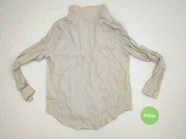 t shirty python: Women`s shirt, size M (EU 38) — 3