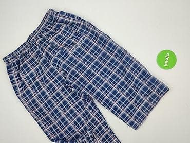paramour sweter: Szorty kąpielowe dla mężczyzn, rozmiar 2XL — 3