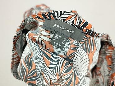 kalosze primark: Primark, Sukienka damska, rozmiar M — 4