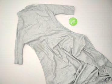 sukienka maxi sinsay: Сукня жіноча, розмір XL — 3