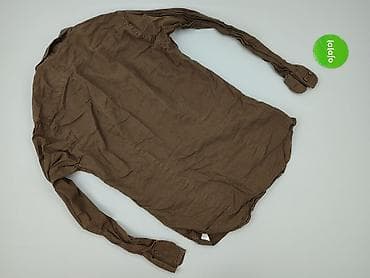 atomowki bluza: Koszulа dla mężczyzn, rozmiar L — 3