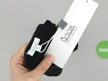 marynarka c a damska: Solar, Bluzka damska, rozmiar M — 4