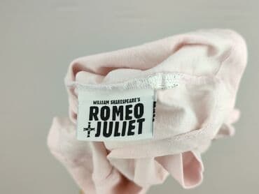 koszulka z żabą cropp: Cropp, T-shirt damski, rozmiar S — 5