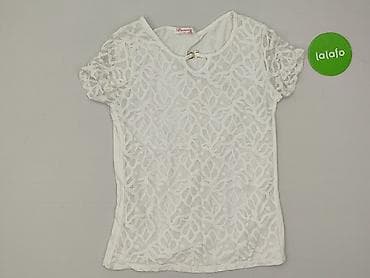 hurt bluzki: Bluzka damska, rozmiar XL — 2