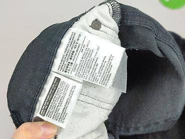 empyre jeans: Levi’s, Jeansy damskie, rozmiar M — 4