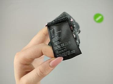 Sukienka damska, rozmiar L — 4