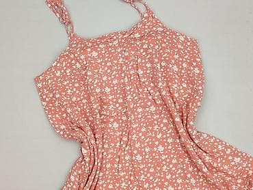 stroje boho: Outhorn, Sukienka damska, rozmiar L — 1