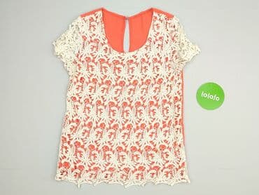 Women's Clothing: Women's blouse, S — 2