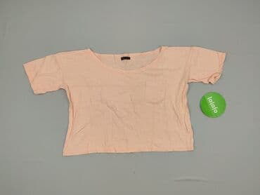 mohito bluzki zielone: Mohito, Women's blouse, size M (EU 38) — 2