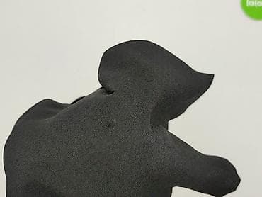 bluzka: Bluzka damska, rozmiar 2XL — 4