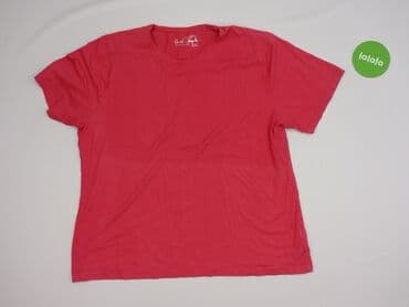 koszulka polo louis vuitton: Koszulka dla mężczyzn, rozmiar 2XL — 2