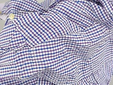 carry t shirt: Carry, Koszulа dla mężczyzn, rozmiar XL — 6