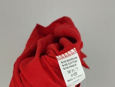 koszulki helikon: Ulubione, T-shirt damski, rozmiar 2XL — 4