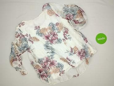 florence fred: Bluzka damska, rozmiar XL — 3