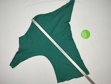 bluzy bff: Pretty Girl, Bluzka damska, rozmiar S — 4