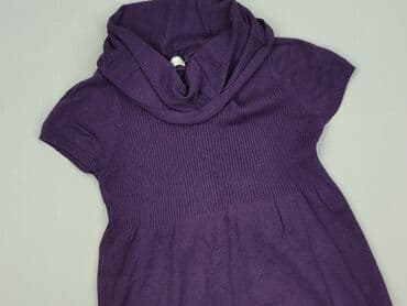 Yessica, Women`s tunic, L