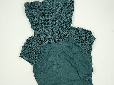 obcisla sukienki mini: Orsay, Sukienka damska, rozmiar 2XS — 1