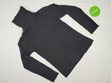 sportowy golf: 4F, Golf damski, rozmiar 2XL — 2