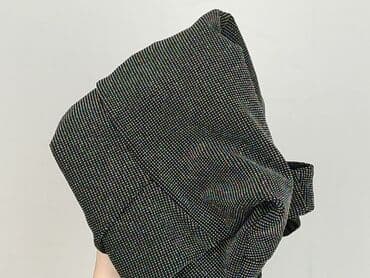 bluzki prazkowane: River Island, Top damski, rozmiar S — 6