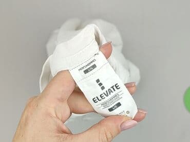 koszulki f4 allegro: Koszulka dla mężczyzn, rozmiar L — 4