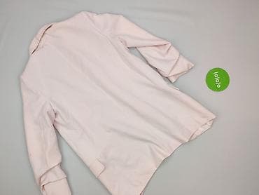 edan clothes: Edan, Marynarka damska, rozmiar S — 3