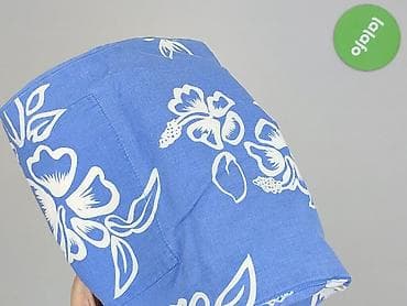 satynowe spódnice hm: H&M, Spódnica damska, rozmiar XS — 6