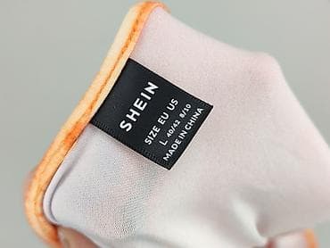 top pole dance shein: Shein, Sukienka damska, rozmiar L — 4