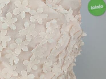 laversa garnitury damskie: F&F, Elegancki komplet, rozmiar XS — 10