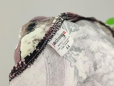 bluzy z hello kitty: Bluzka damska, rozmiar 2XL — 4