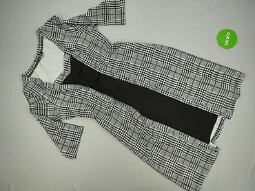 baleriny c: Sukienka damska, rozmiar L — 2