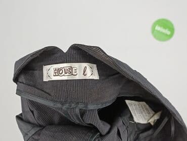 wieszak na spódnice pepco: House, Spódnica damska, rozmiar L — 5