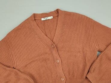 NA-KD, Kardigan damski, rozmiar 2XS