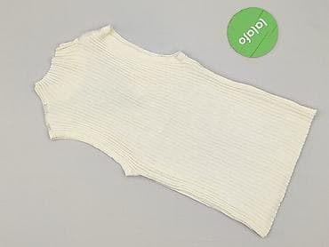 grenpoint bluzki: Top damski, rozmiar S — 3