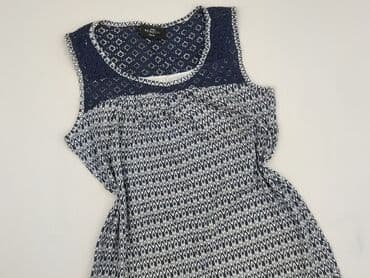 miu miu t shirty: Gina Benotti, Bluzka damska, rozmiar M — 1