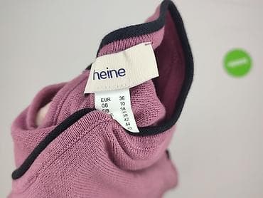 danhen sklep: Heine, Sukienka damska, rozmiar S — 5