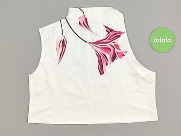 siksilk: Top damski, rozmiar XL — 3