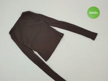 bluzki dopasowane eleganckie: Sinsay, Жіноча блуза, XS на lalafo.pl — 3 bluzki dopasowane eleganckie: Sinsay, Жіноча блуза, XS — 3