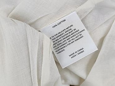 karen milen: Karen Millen, Spódnica damska, rozmiar S — 5