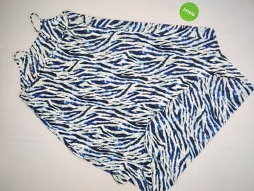 sukienka maxi plus size: Papaya, Sukienka damska, rozmiar XL — 3