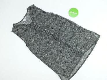 t shirty python: VRS, Women`s tunic, size M (EU 38) — 2